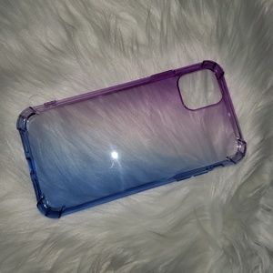 iPhone 11 case